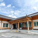 문장로-7 이미지