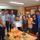 거산초등학교 이미지