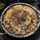 천사곱창 이미지