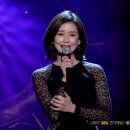 골드부부주얼리 이미지