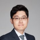 신흥부분정비 이미지