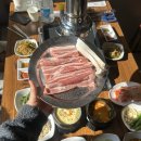 씨유 대전자운대점 | 대전 자운대 맛집 추천｜가성비 좋은 국내산 생삼겹 맛집
