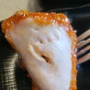후켄치킨만성점