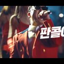 동화메디칼 이미지