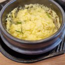 조선본갈비 이미지