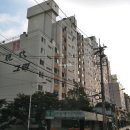 복덩이공인중개사사무소 이미지