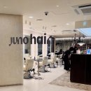 강남스퀘어약국 | 강남역 미용실 준오헤어 강남스퀘어2호점 인생 커트 컨설팅 후기