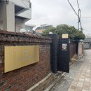 수원-0882 이미지