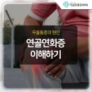 연화레포츠 이미지