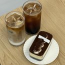 대구매천초등학교 | [대구 매천동] 꾸떼 베이커리카페 대구 디저트 맛집 내돈내산 후기