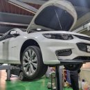 에스앤씨 모터스 이미지