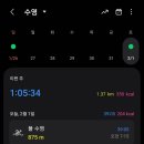 강남대로37길 54 이미지