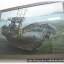 다운복지관 이미지