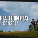 주식회사 라이브플레이 이미지