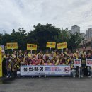 합동터미널화장실 이미지