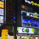 살와레스토랑 네이버블로그