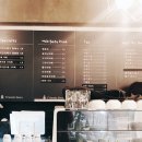 Friends Bean(프렌즈빈) 이미지