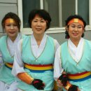 가요난타 이미지