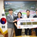 (주)이앤씨