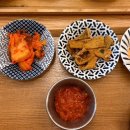 한끼의 정석 dine - 용인시 기흥구 보라동 | 한끼의 정석 dine
