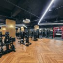 인싸짐 가좌점 이미지