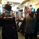 옷가게소이 이미지