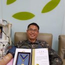 공군 8610부대 이미지