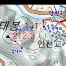 안천1 경로당 이미지