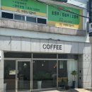 자산동101 이미지