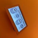 치유의공간한의원 | 세종시 치유의 공간 <아워스 한의원>