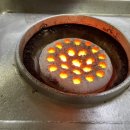 신천도식당 이미지