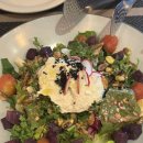 세븐일레븐 충정로구세군점 | 충정로 파스타 맛집 옐로우보울, 블루리본 받은 이유