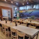 동영농장 이미지