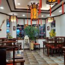 동화반점 이미지