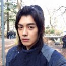 정우식 카카오 검색결과