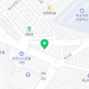 3450라이브클럽