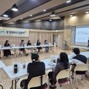 부모교육 강원일보