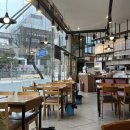 보영만두강남대 | 기흥 맛집 매콤한 쫄면에 군만두까지 오랜만에 입맛제대로 강남대 맛집 보영만두