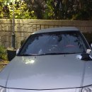 전주우리들병원 이미지