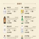 남해물고기 이미지