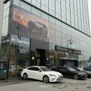 천우정비 이미지