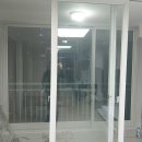 동성아파트 | 검단블라인드 불로동 퀸스타운 동성아파트 다시봄 시공후기