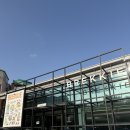 CU(과천양지마을점) | 과천 브런치 맛집 브렉키 내돈내산 후기 (주차, 가격, 메뉴추천)