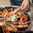 원조할인마트 이미지