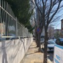 광명등기소 이미지