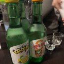 졔졔당도 네이버블로그