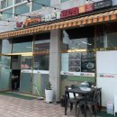 수원-0868 이미지