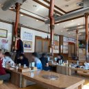 상남동232 이미지