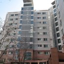 방배로 14 (18) 이미지