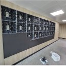 선덕여고앞 이미지